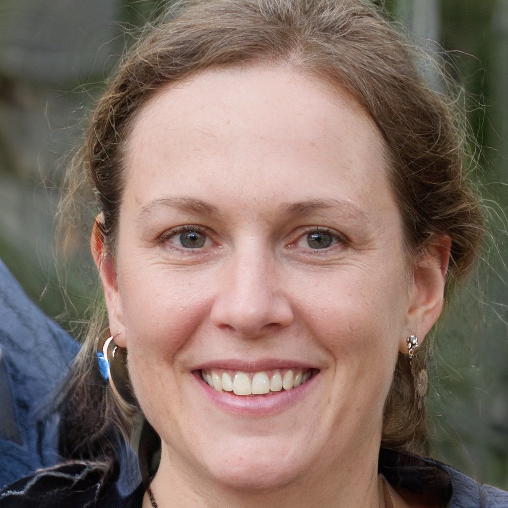 AquaBurn Customer Reviews First Person