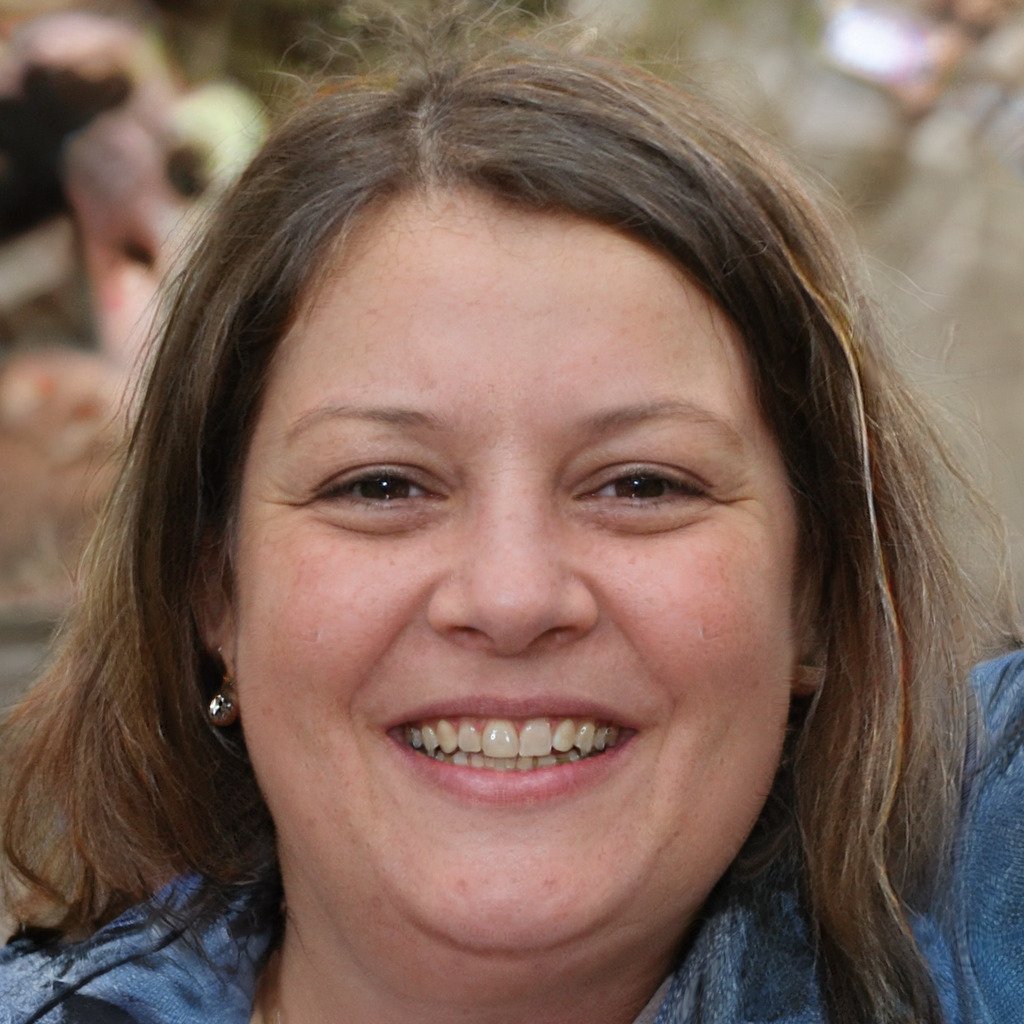 AquaBurn Customer Reviews Third Person